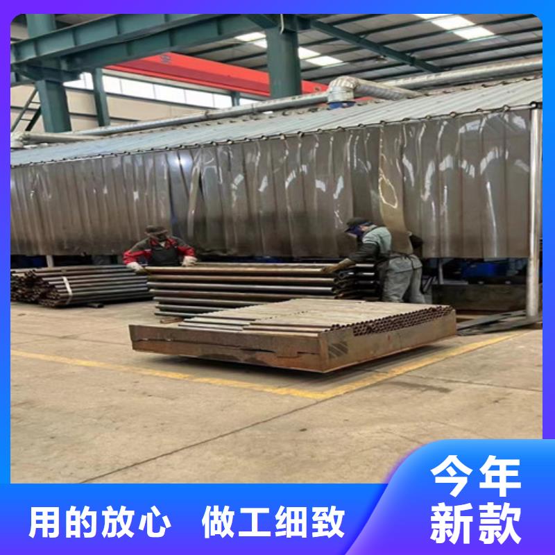 防撞护栏【桥梁钢护栏】专业生产品质保证