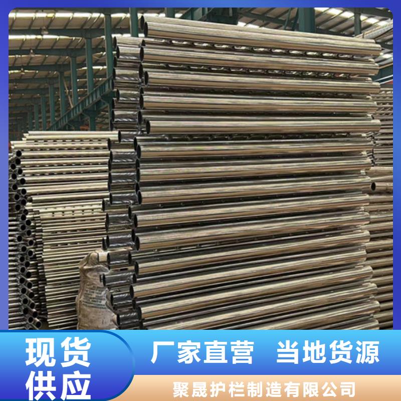 桥梁防撞护栏支持定制