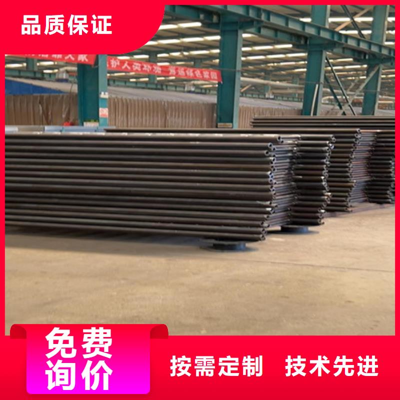 防撞护栏送货上门