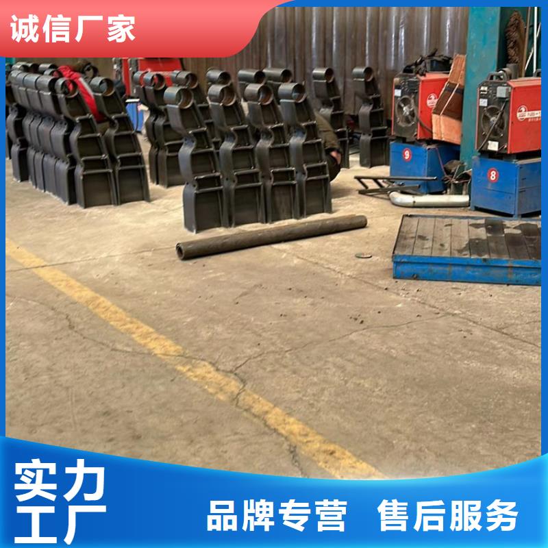 防撞护栏,桥梁防撞护栏一站式采购商
