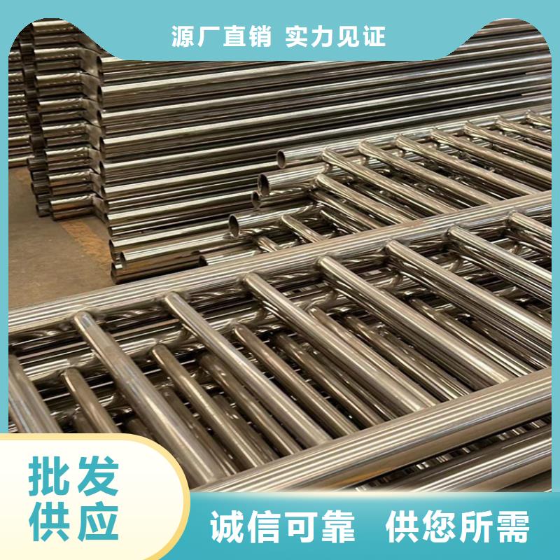 防撞护栏灯光护栏真实拍摄品质可靠