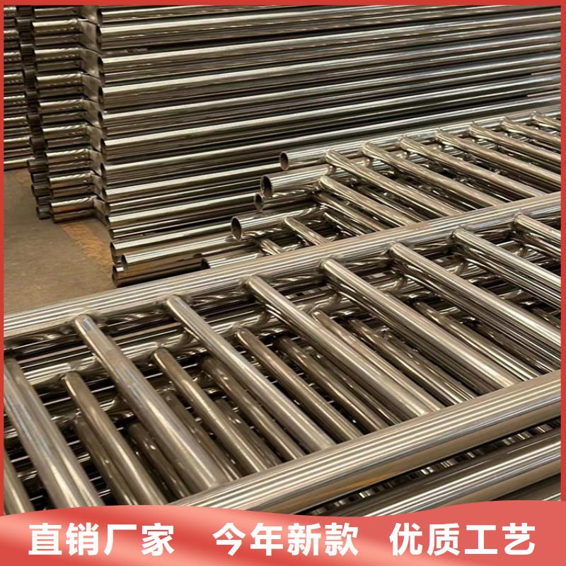 【防撞护栏】,防撞护栏生产厂家源头厂家量大价优