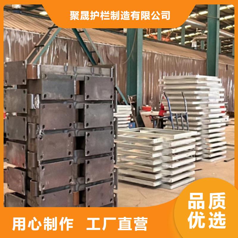 防撞护栏钢丝绳护栏生产安装