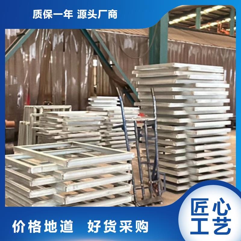 防撞护栏随到随提
