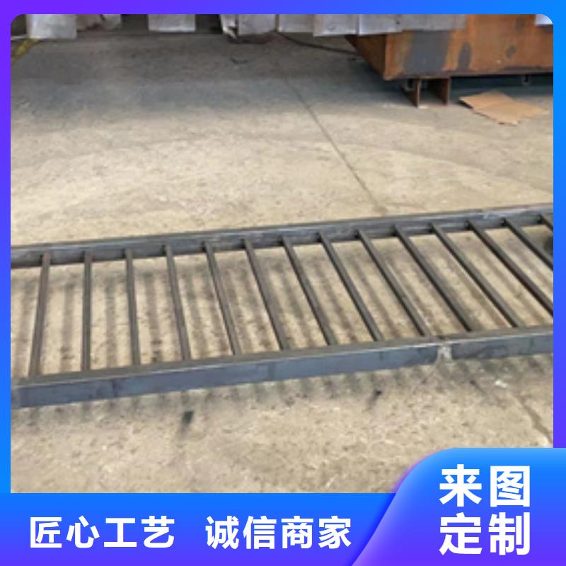 【市政护栏】视频-【市政护栏】(聚晟)覆盖地域河南省郑州市中牟|巩义|洛阳|开封|鹤壁|周口