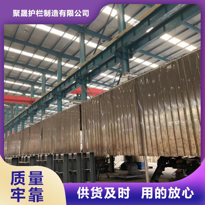 防撞护栏,钢丝绳护栏合作共赢