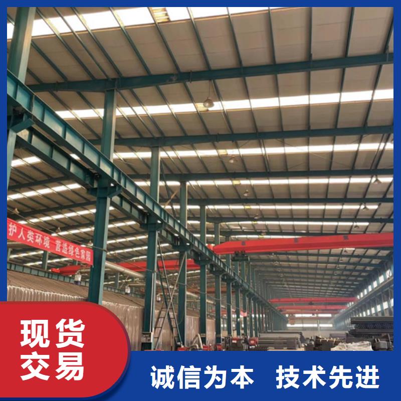 厂家主打产品栈道护栏欢迎询价