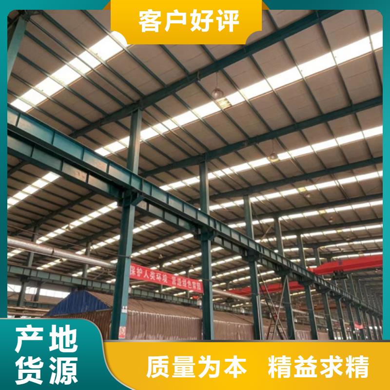 防撞护栏,市政道路防护栏用品质赢得客户信赖