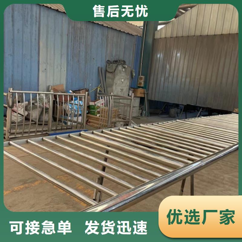  防撞护栏拥有核心技术优势