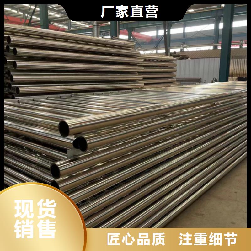 销售桥梁防撞护栏_优质厂家