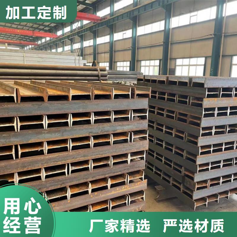 欢迎访问-防撞桥梁护栏