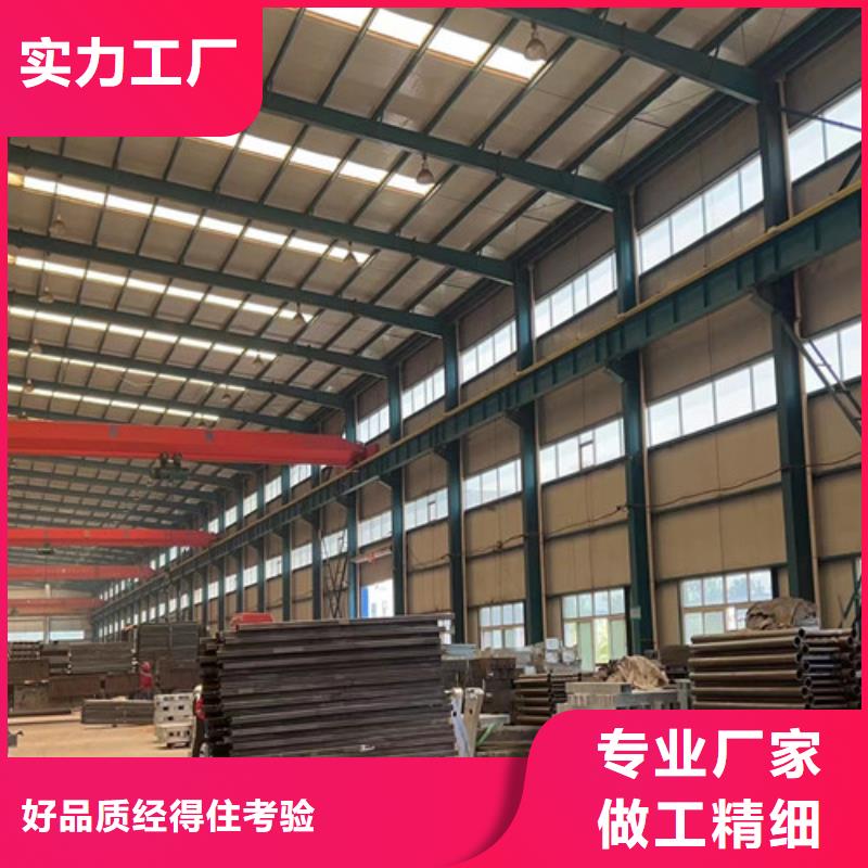 道路护栏一站式供应