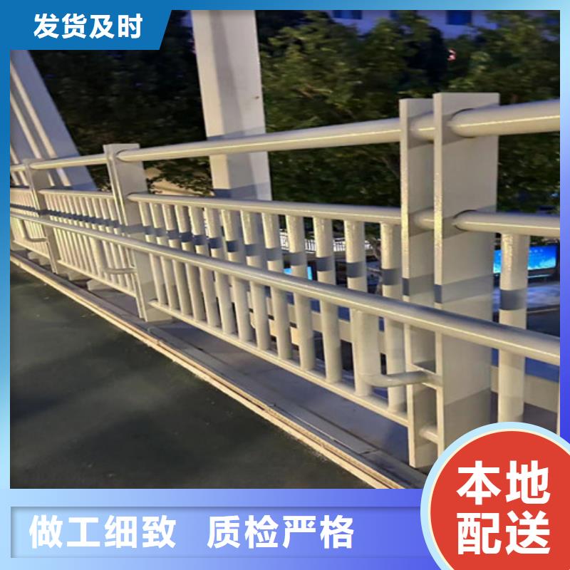 道路护栏,桥梁栏杆一站式采购商