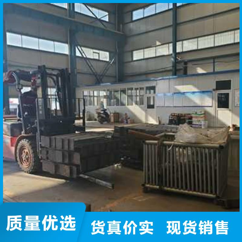 价格合理的防撞不锈钢复合管护栏厂家