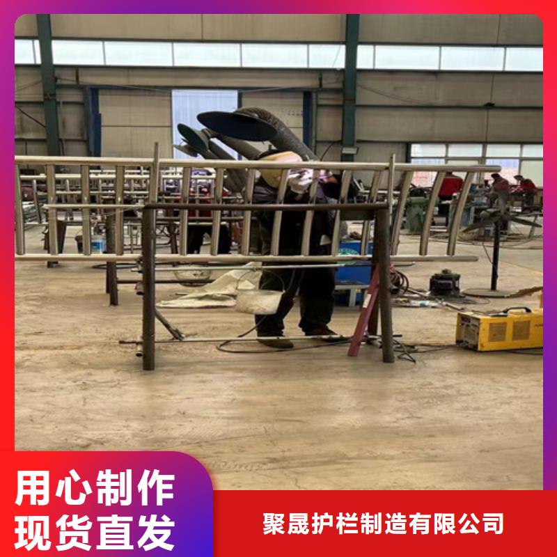 灯光护栏核心技术