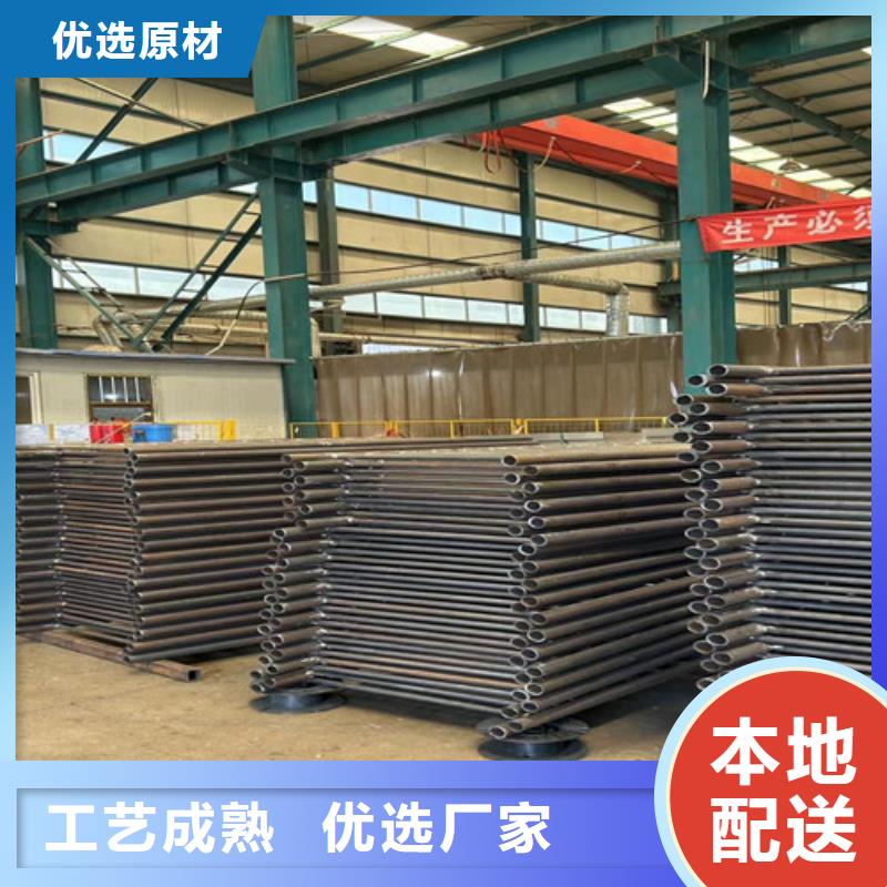 灯光护栏桥梁护栏闪电发货