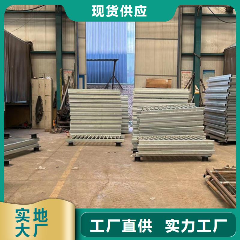 桥梁机动车道护栏、桥梁机动车道护栏厂家-价格实惠