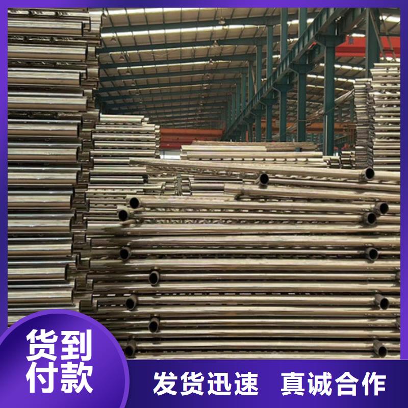 桥梁防撞护栏销售公司地址
