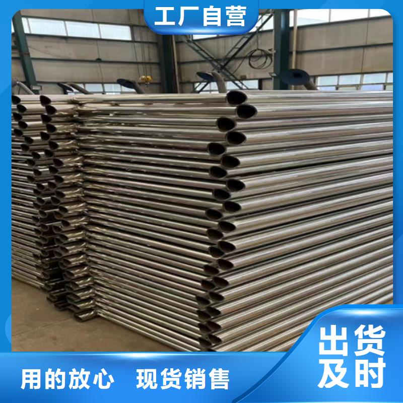 灯光护栏【镀锌波形护栏】厂家工艺先进