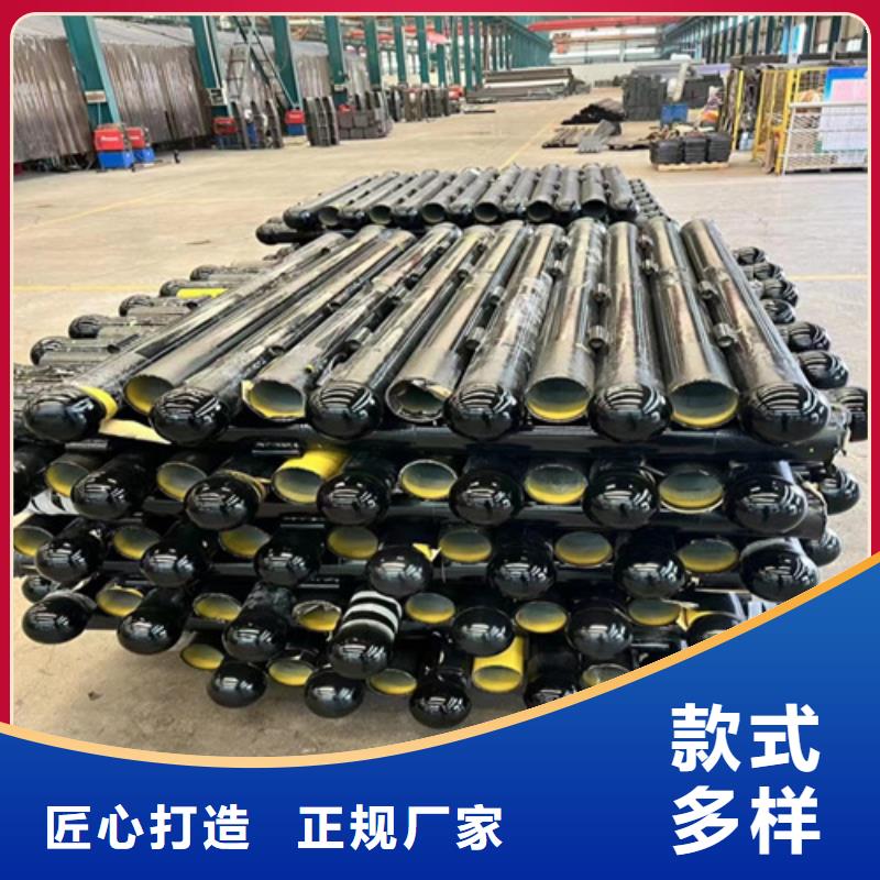  灯光护栏库存量大