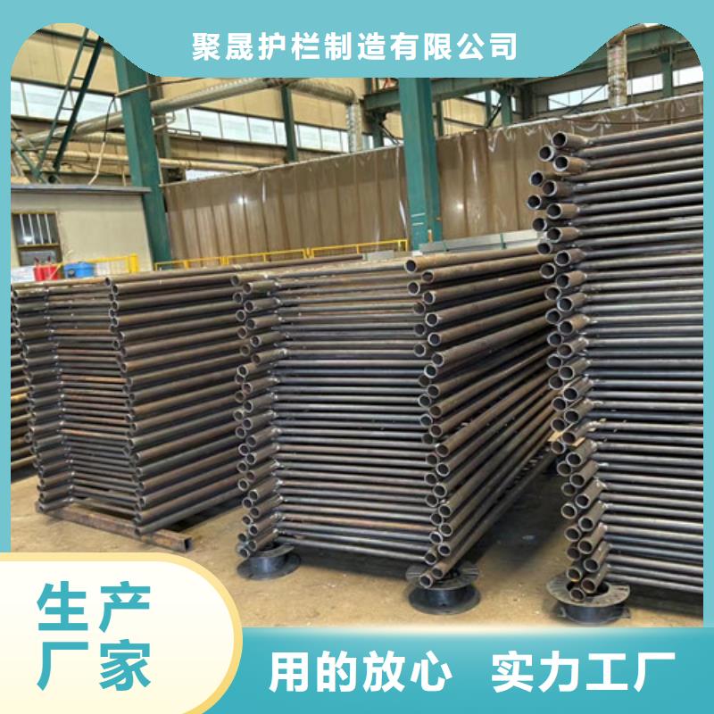 灯光护栏_【防撞护栏】常年出售