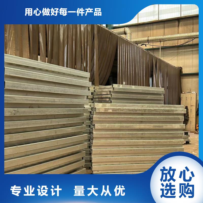  灯光护栏实力才是硬道理