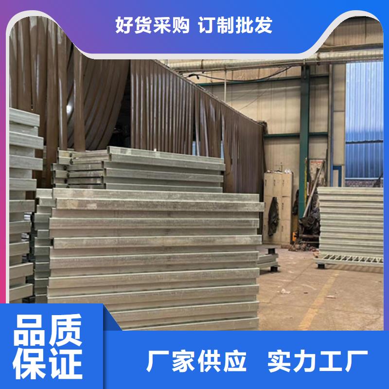 护栏【【防撞桥梁护栏】】高性价比