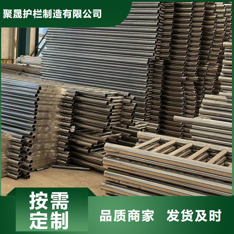 灯光护栏符合标准