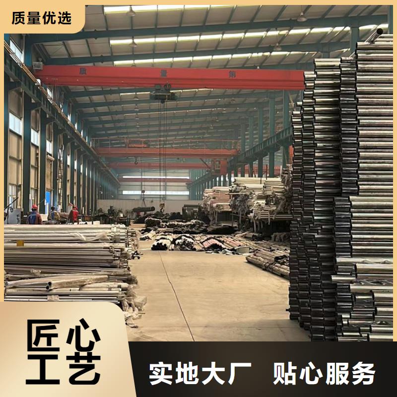 防撞桥梁护栏质保一年
