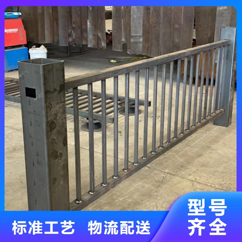 灯光护栏防护栏可接急单