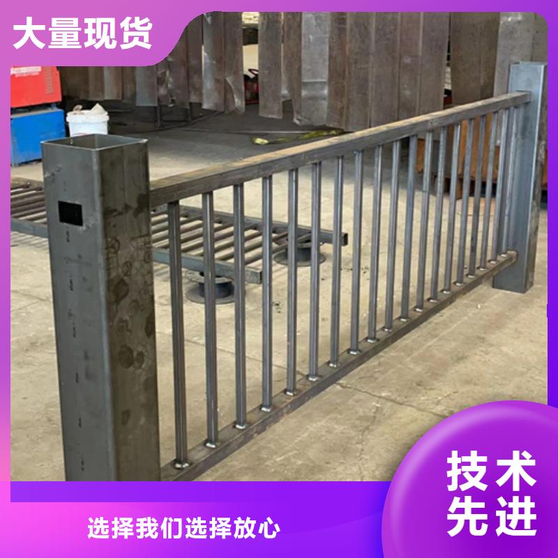 灯光护栏_【交通护栏】诚信经营现货现发