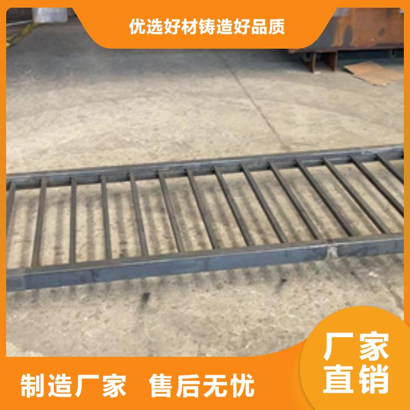 灯光护栏-灯光防撞护栏现货齐全售后无忧
