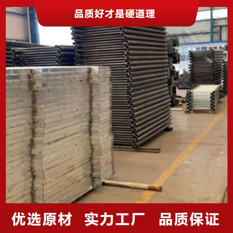 灯光护栏拥有核心技术优势