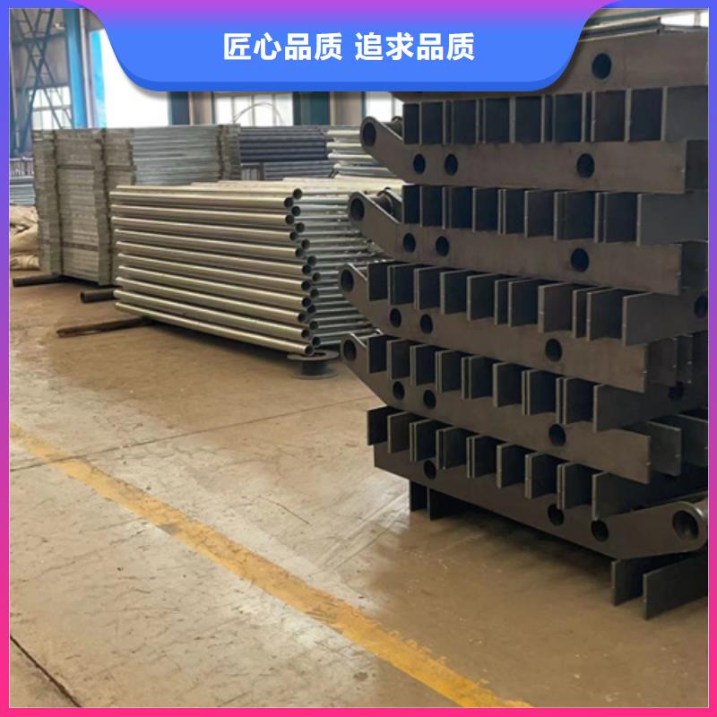 【灯光护栏,防撞护栏厂家货源】