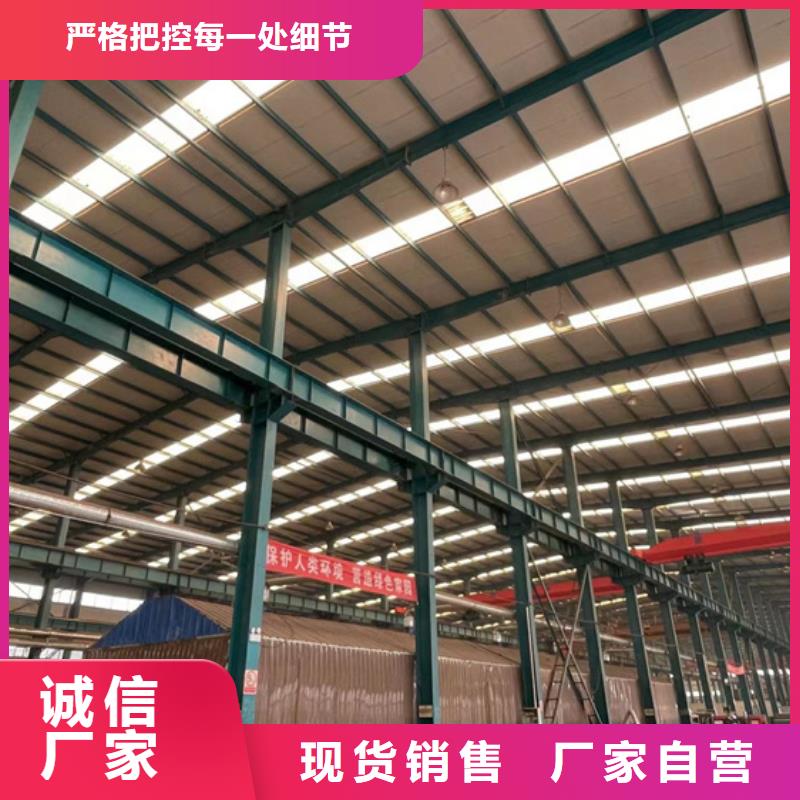  灯光护栏支持拿样