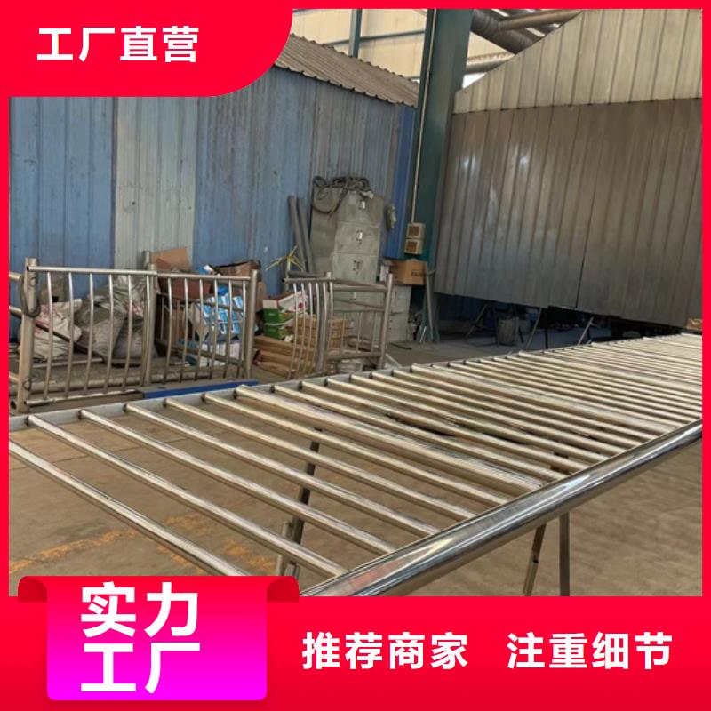 灯光护栏_【镀锌波形护栏】优选好材铸造好品质