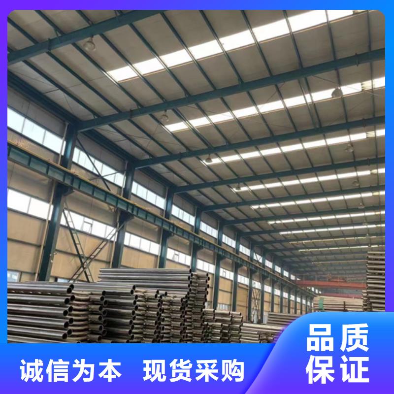 防撞护栏厂家直销