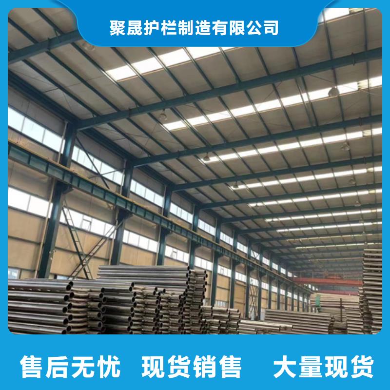  灯光护栏经验丰富质量放心