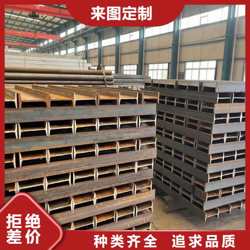 买镀锌防撞护栏-现货充足有保障