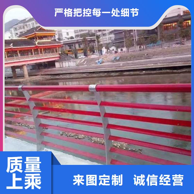  灯光护栏品质优选