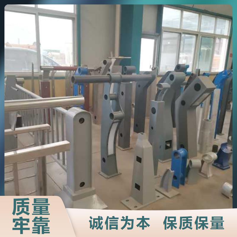 灯光护栏专业生产厂家