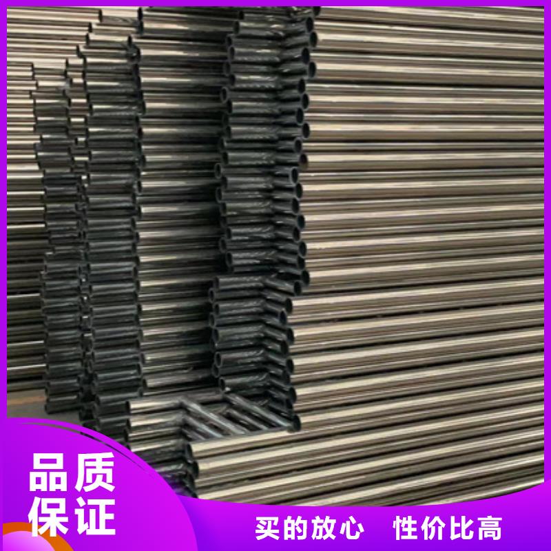  景观护栏有实力有经验