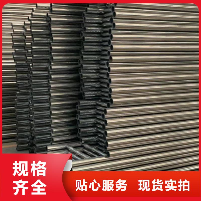 景观护栏_【【中央分隔栏】】把实惠留给您