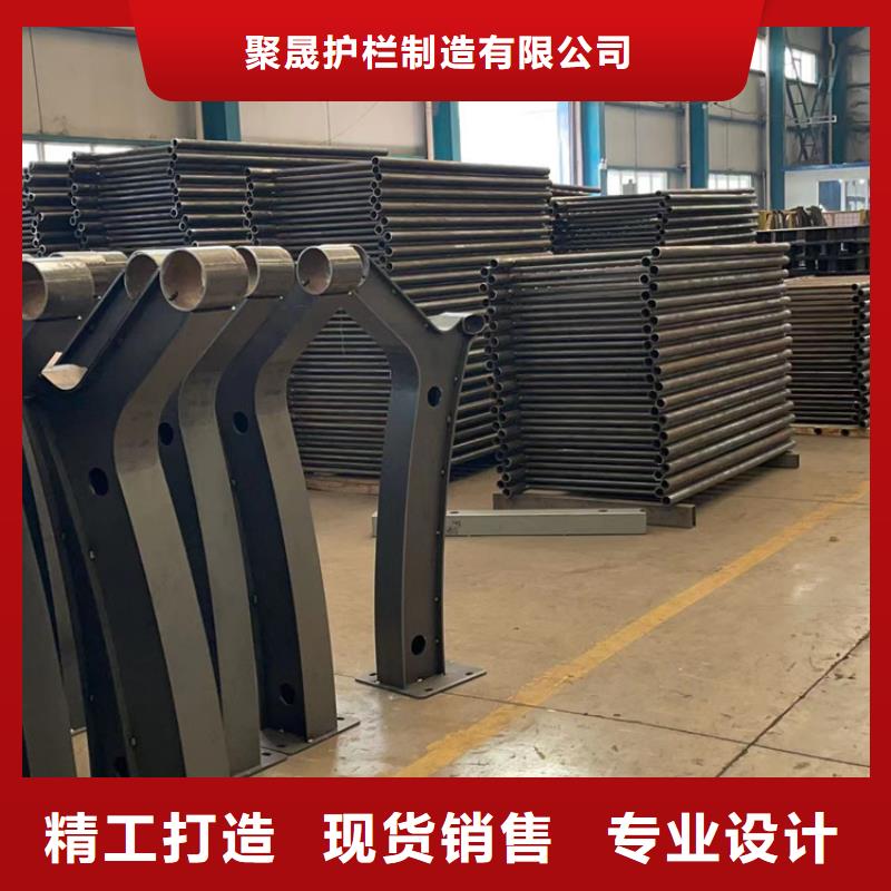 景观护栏,旋转护栏品质有保障