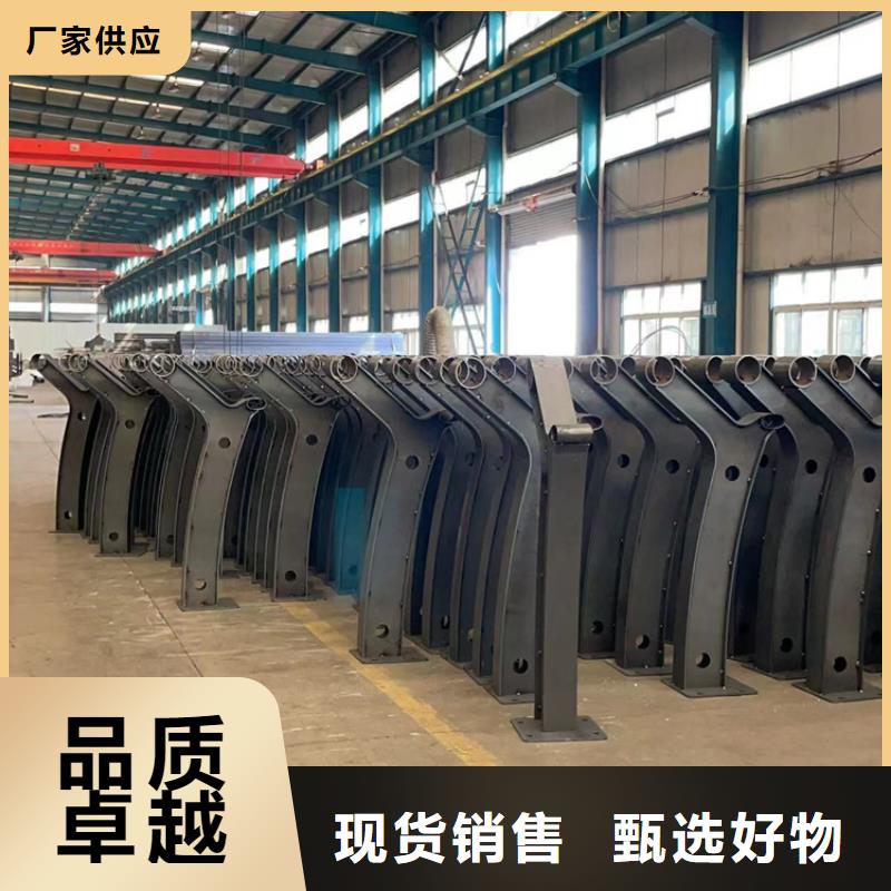 景观护栏,旋转护栏品质有保障