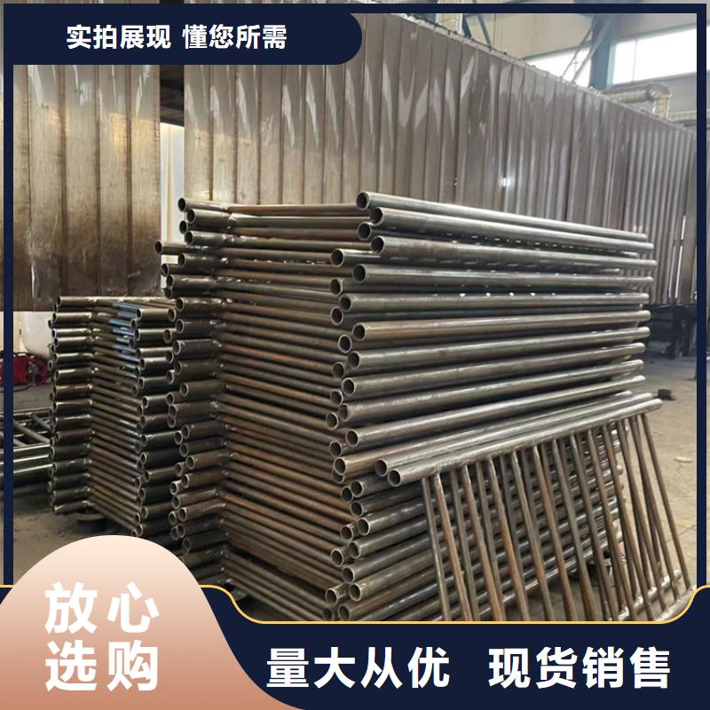价格低的桥梁护栏供货商