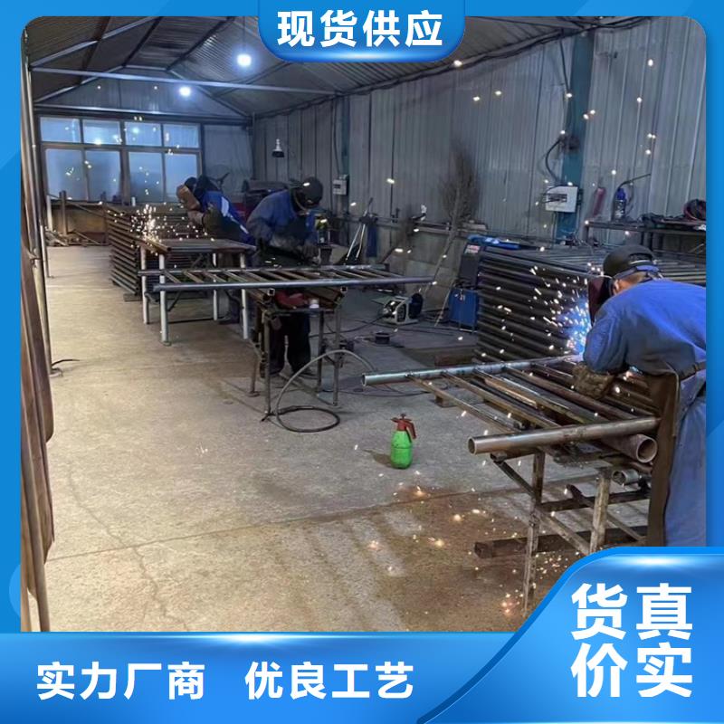 交通防撞护栏参数图文介绍