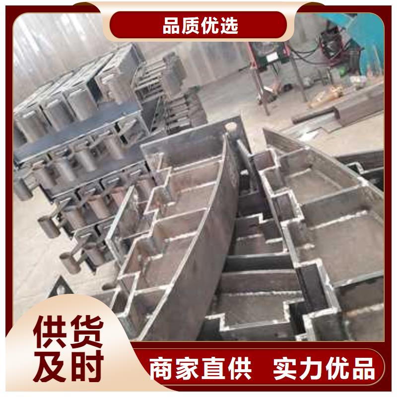 【市政护栏】视频-惠来|榕城|梅州|韶关|茂名|阳江聚晟【市政护栏】_ 聚晟护栏制造(揭阳市分公司)