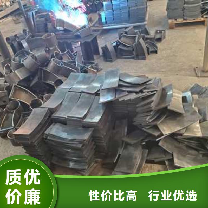 景观护栏,【城市景观防护栏】厂家实力大