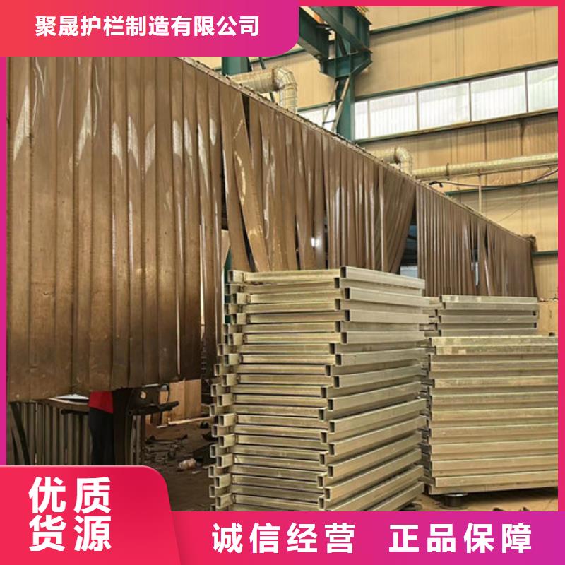 【 不锈钢复合管厂家实力雄厚】